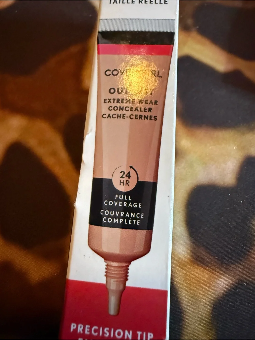 Makeup bundle- 3 pieces - see pics for details